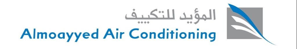 Almoayyed Air Conditioning